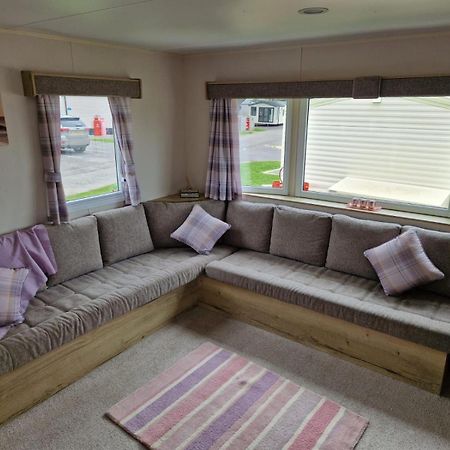 Hotel Weymouth Bay Haven, Preston Road Esterno foto