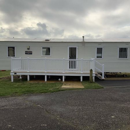 Hotel Weymouth Bay Haven, Preston Road Esterno foto